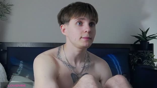 barrett_ters 30-01-2024 video jerkoff