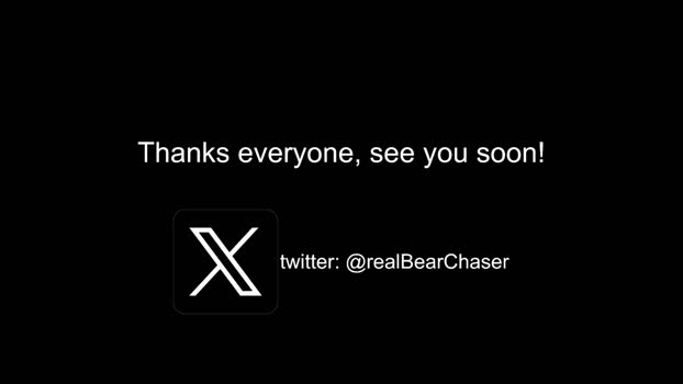 bearchaser14 30-01-2024 video sex