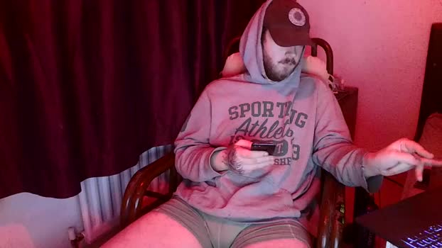 bigdicksatan69 30-01-2024 video lovense