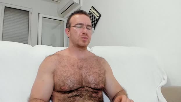 bigdudex 30-01-2024 video love