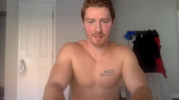 bigmcr1 30-01-2024 video XXX