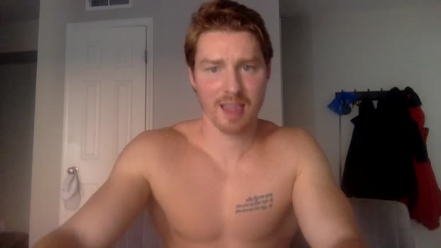 bigmcr1 30-01-2024 video bigtoys