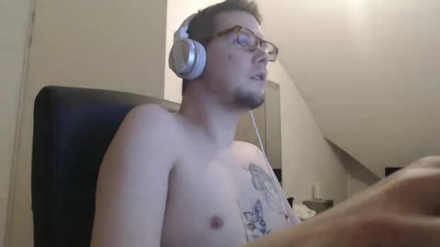 bonesstar 31-01-2024 video Webcam