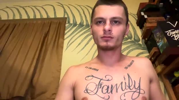 boot33d 31-01-2024 video bj-dildo