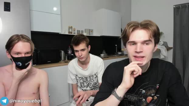 borsh_ 30-01-2024 video Webcam