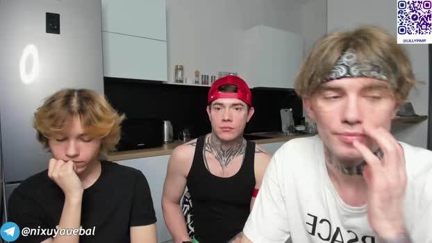 borsh_ 31-01-2024 video lick