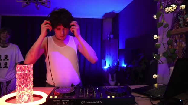 boyfromanothercity 31-01-2024 video amateur