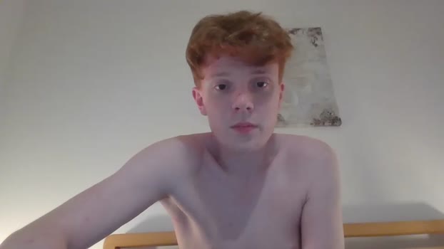 britstudent95 30-01-2024 video gay