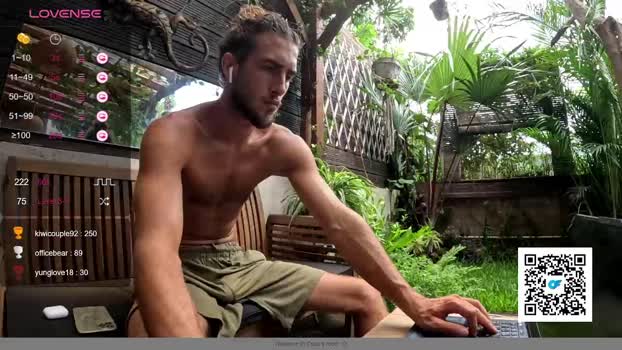 coconanacam 31-01-2024 video analsex