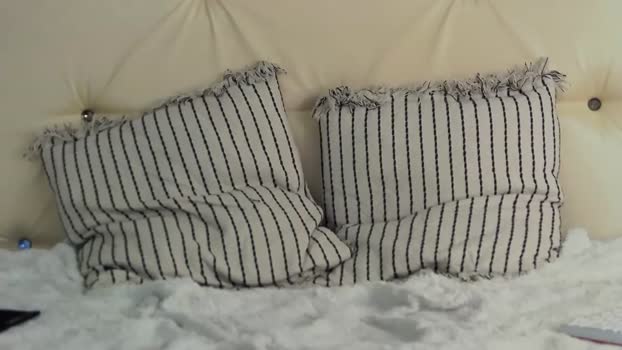 colinn_xox 31-01-2024 video deepthroat