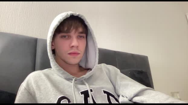 damondurden 31-01-2024 video Show