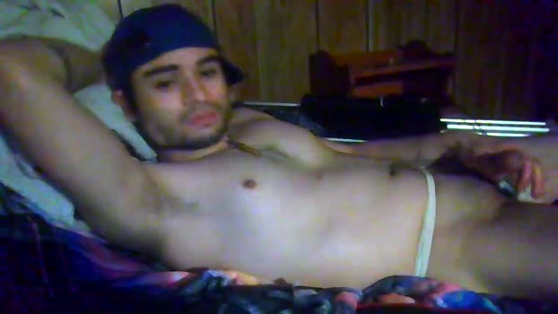 digitalhaxx 31-01-2024 video fingering