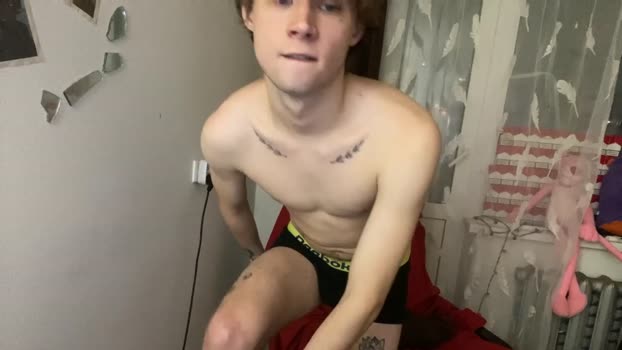 eitanhere 30-01-2024 video toy