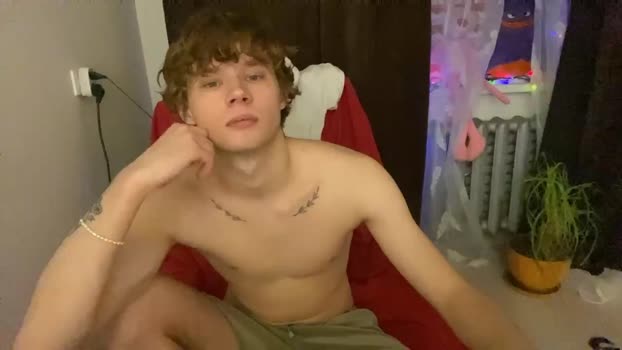 eitanhere 31-01-2024 video fuck