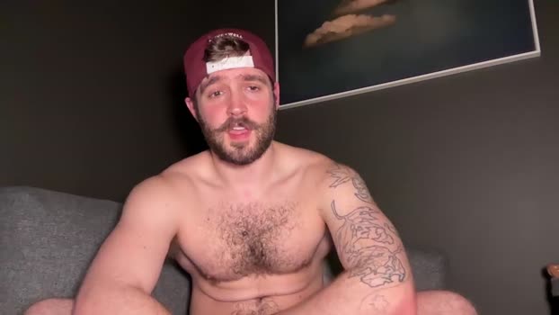 forestcliff 31-01-2024 video beautiful