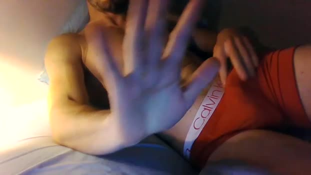 funtimes106969 31-01-2024 video Cam