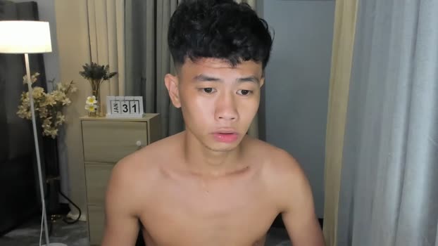 h0tcutie_j0hn 31-01-2024 video beauty