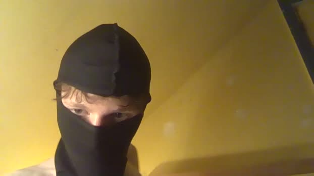 hugobeats5 31-01-2024 video show