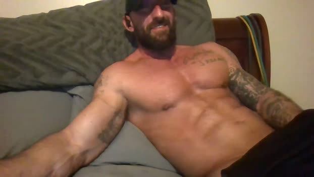 imnewherelollol 30-01-2024 video legs