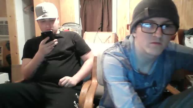 imtattednhung 31-01-2024 video nasty