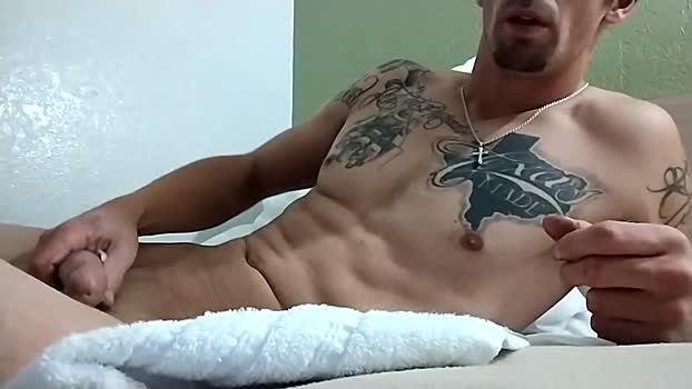 inspireenvy 31-01-2024 video big