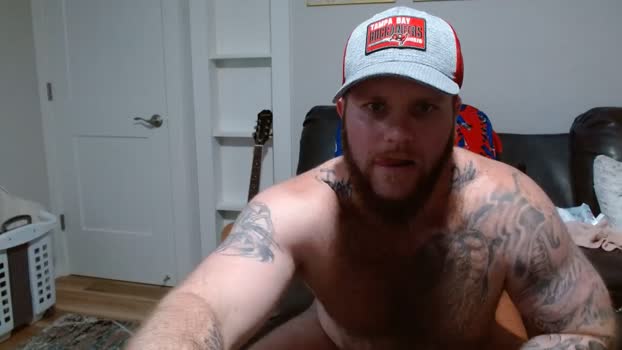 irishulk777 31-01-2024 video dirty