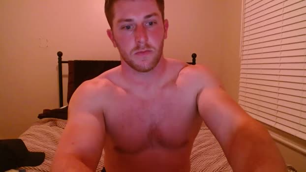 itsgonnabegreat 31-01-2024 video deep