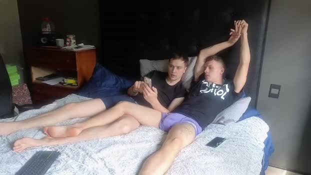 jaycex_69 31-01-2024 video fuckme