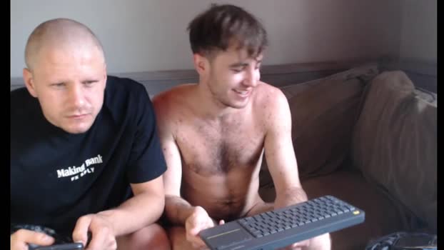 joshlivexxx 31-01-2024 video dirty