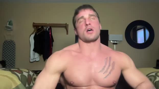 joshuatree31 30-01-2024 video XXX