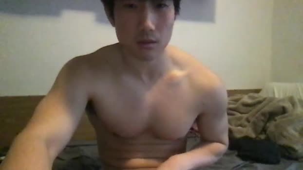 jungcock1234 31-01-2024 video XXX