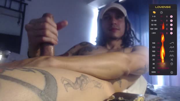 kamus2 31-01-2024 video gag