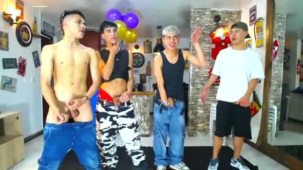 kobayasky 31-01-2024 video Download