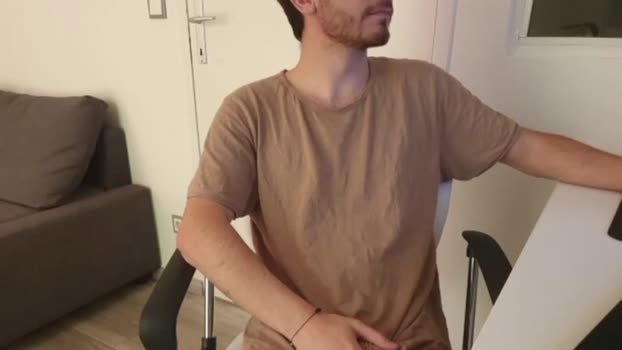 kryle987 31-01-2024 video deep