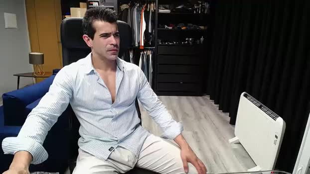 latino23bom 31-01-2024 video yummy