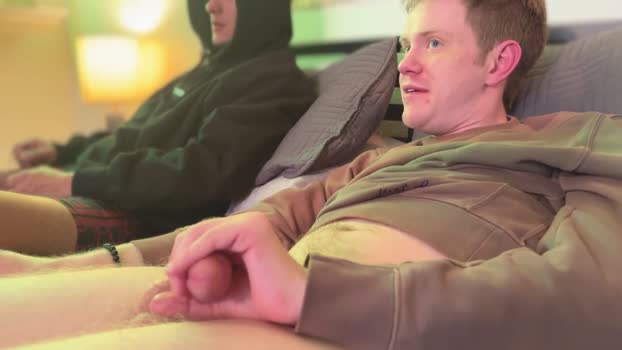 lawless777 31-01-2024 video strip