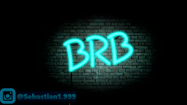 luka_deluxe0 30-01-2024 video fuck