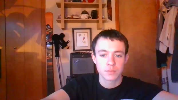 lukewrenxoxo 30-01-2024 video bigcock