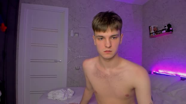 mark_bearcub 30-01-2024 video hardcock