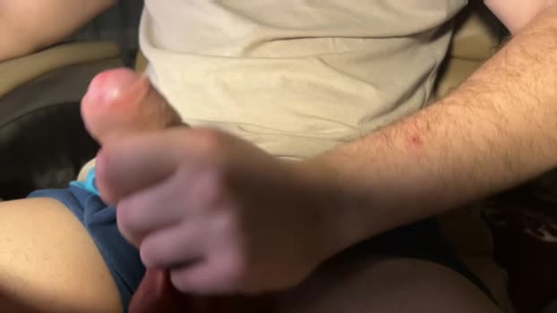 materdox 30-01-2024 video Pretty