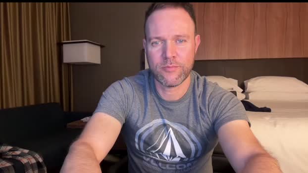 matthornyfamilyguy 31-01-2024 video toys