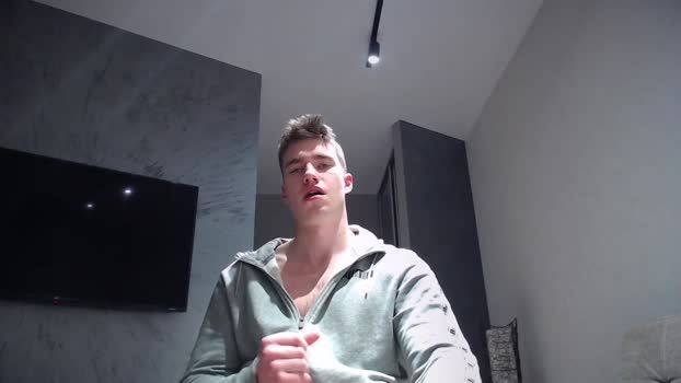 megamaxxxl 30-01-2024 video hard