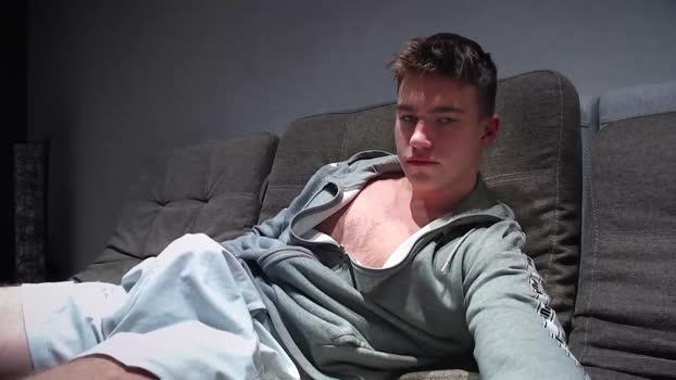 megamaxxxl 30-01-2024 video skinny