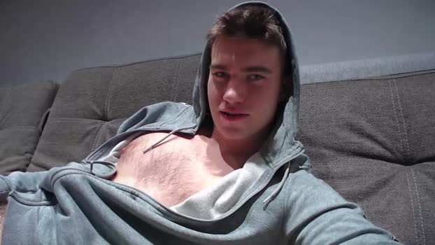 megamaxxxl 30-01-2024 video lick