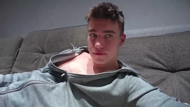 megamaxxxl 30-01-2024 video cute