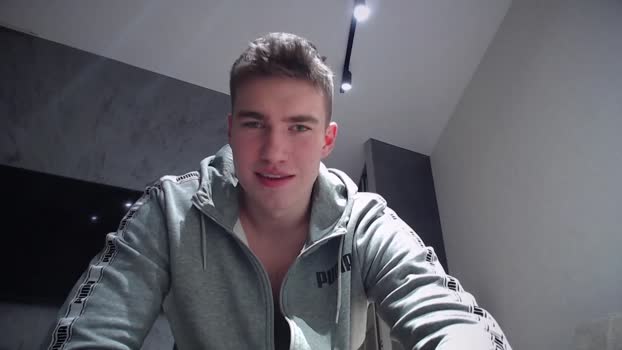 megamaxxxl 30-01-2024 video sweet