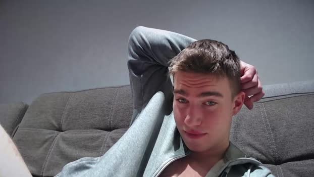 megamaxxxl 30-01-2024 video Naked