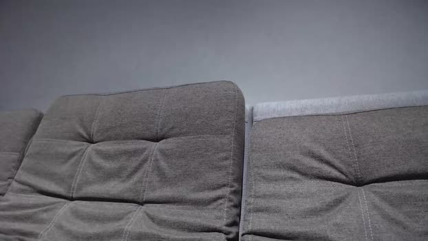 megamaxxxl 30-01-2024 video jerkoff