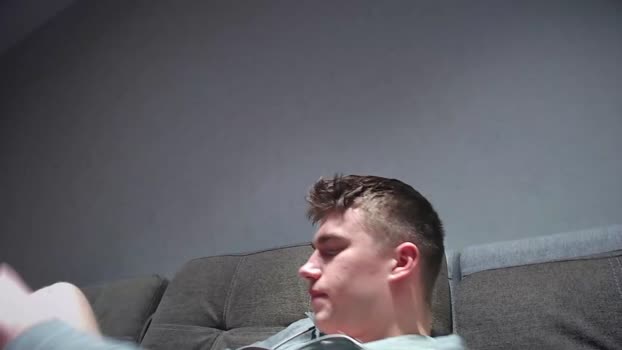 megamaxxxl 30-01-2024 video juicy