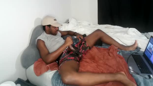 mrthirdlegg312 31-01-2024 video big